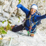 CURSO DE VÍA LARGA 6 Y 7 DE DICIEMBRE