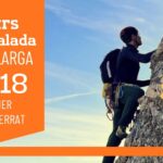 CURS D'INICIACIÓ VIA LLARGA